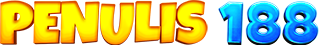 Penulis188